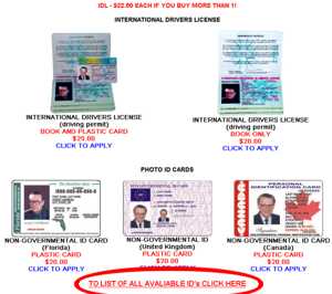 how to apply for international driving license in usa how to apply for international driving license in usa