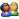 Mozilla/4.0 (compatible; MSIE 8.0; Windows NT 5.1; Trident/4.0; BTRS129265; .NET CLR 2.0.50727; .NET CLR 3.0.4506.2152; .NET CLR 3.5.30729; .NET CLR 1.1.4322) 