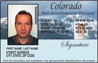 International Drivers License International Driving Permit