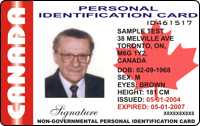 Driving With International Driving Permit In Canada Driving With International Driving Permit In Canada
