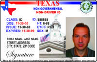international driving license texas international driving license texas